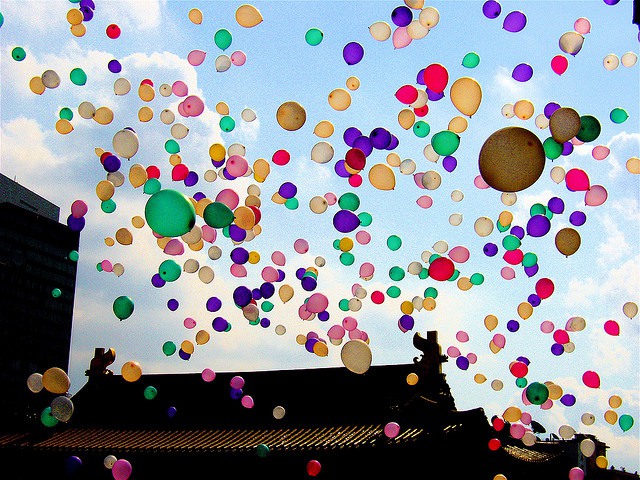 blog Image Famous International Student Quiz