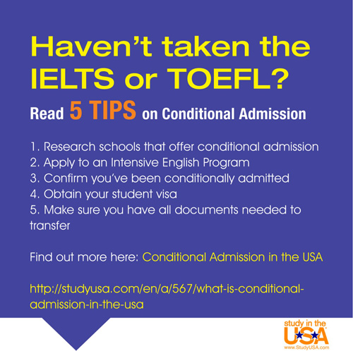 5-tips-on-conditional-admission