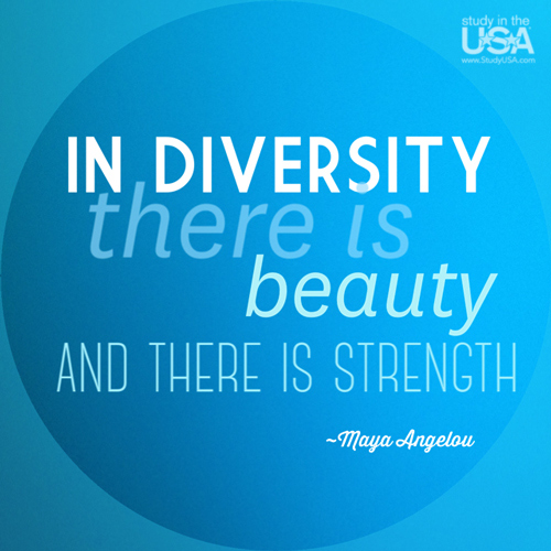 blog Image Monday Quote by Maya Angelou