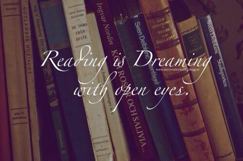 blog Image Happy World Book Day!