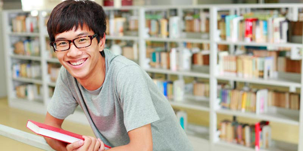 blog Image 5 Great Things About Community Colleges