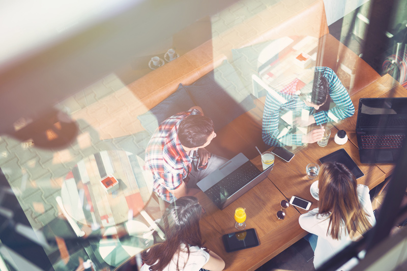 blog Image 6 Ways Students Can Make Money Online