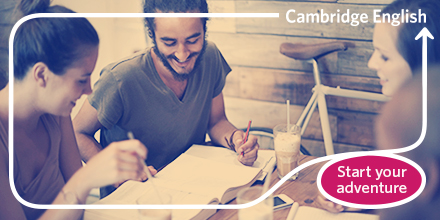 blog Image Studying Abroad is Not Just About Learning