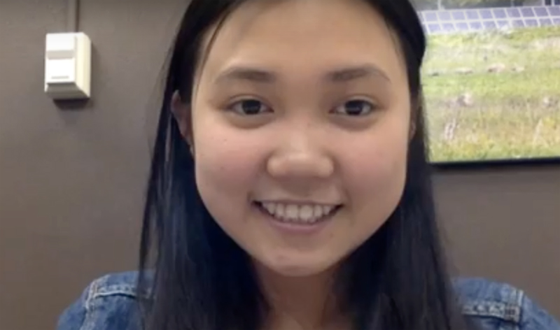 blog Image Guest post from Capstone Vietnam: Language Barriers