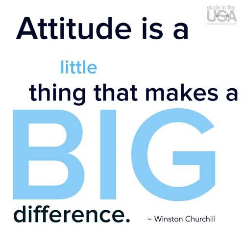 blog Image Monday Quote by Winston Churchill