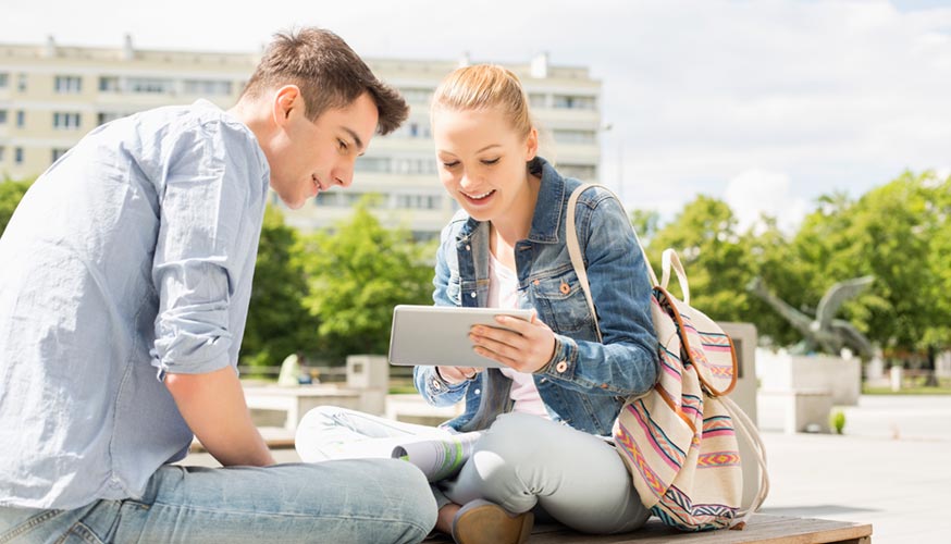 blog Image 5 Secrets for International Students Studying at American Universities