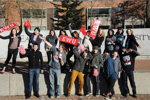 blog Image Featured Universities and Colleges