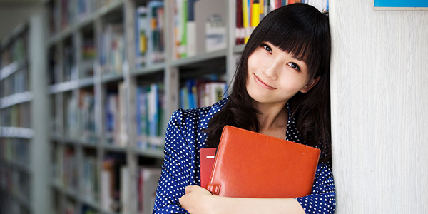 blog Image Understanding the F-1, J-1 and M-1 Visas