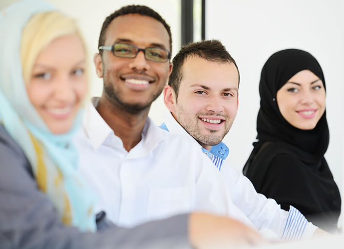 blog Image GETEX Fair coming to Dubai & Abu Dhabi!