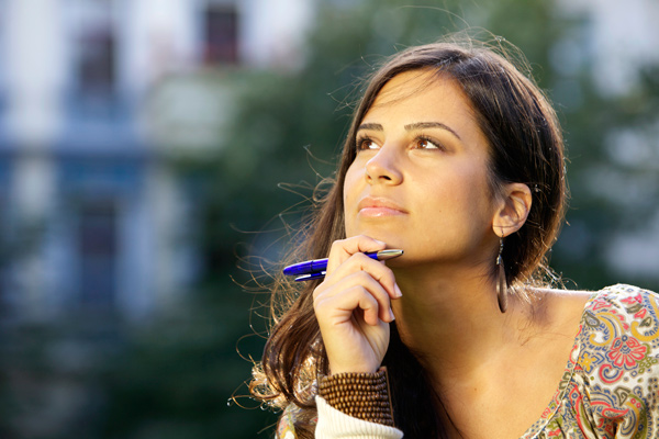 blog Image From Student Blogger Indira: Post-Graduation Options