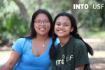 blog Image University of South Florida Summer Youth English Experience 2014!