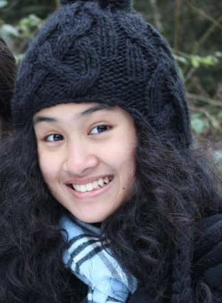blog Image Student Blogger Indira: Transfer Tales
