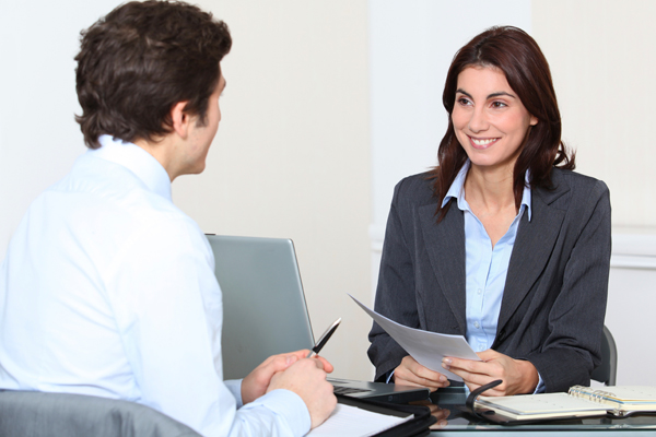 blog Image How to Properly Apply for an Internship