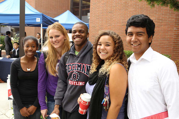 blog Image Featured Study in the USA Colleges and Universities