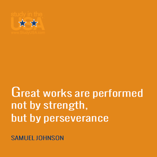 blog Image Monday Quote by Samuel Johnson