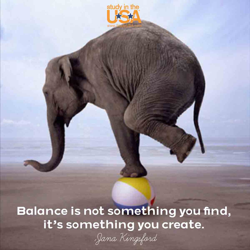 blog Image Monday Quote by Jana Kingsford