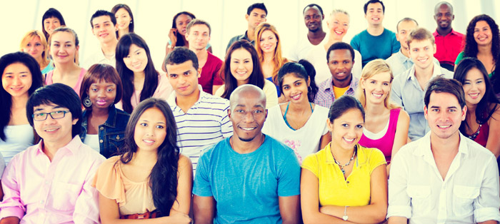 blog Image How to Apply For Your Student Visa
