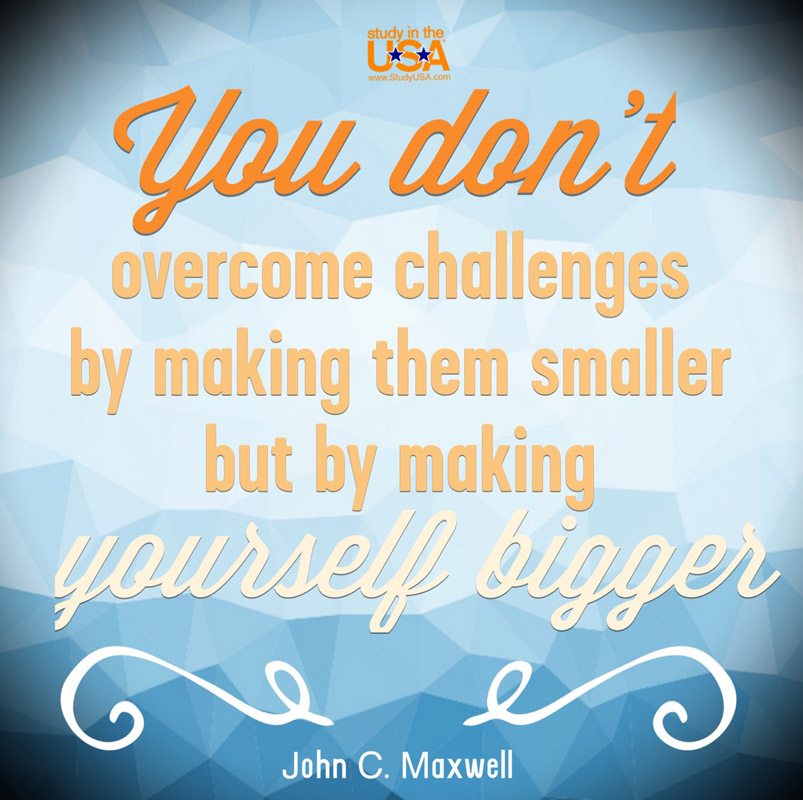 blog Image Monday Quote by John C. Maxwell