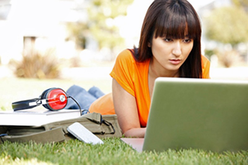 blog Image 5 Trends of Online College Education in 2016