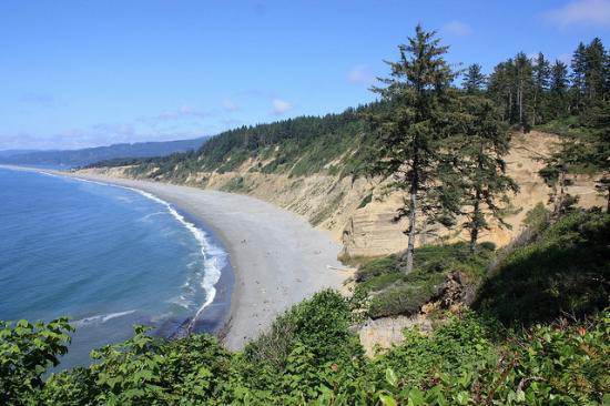 blog Image From student blogger An: Best break ever of my studying abroad!