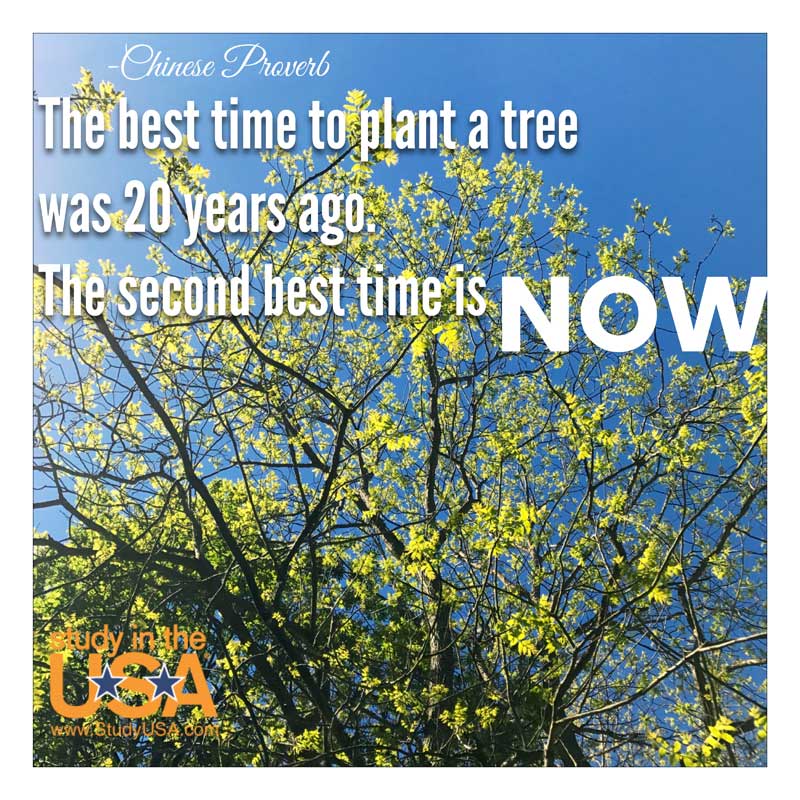 blog Image Monday Quote