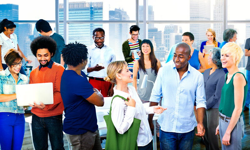 blog Image STEM OPT: How to work in the USA for three years with an F-1 visa