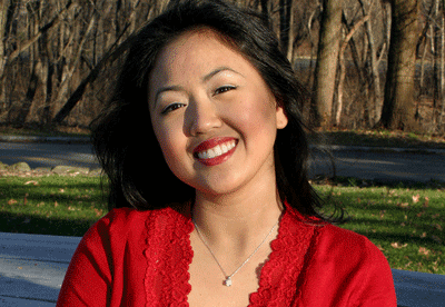 blog Image Facebook Group for International Students - from State University of New York RCC!