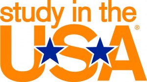 blog Image Study in the USA and U.S. Commercial Service Sign Strategic Partnership