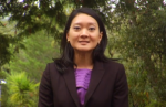blog Image San Mateo Colleges International Education video