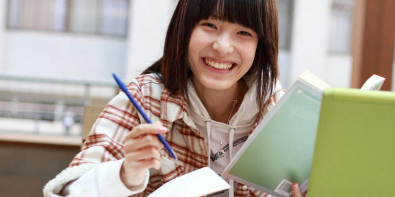 How to get best university in USA for further study 