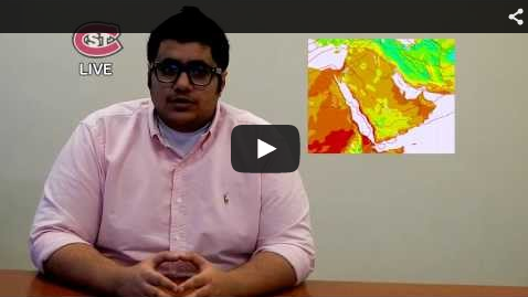 blog Image Video: Conversation Class at St. Cloud State University