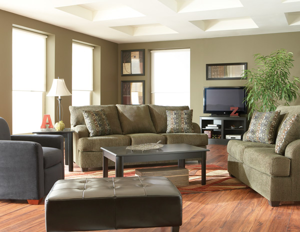 blog Image Housing Tips for International Students