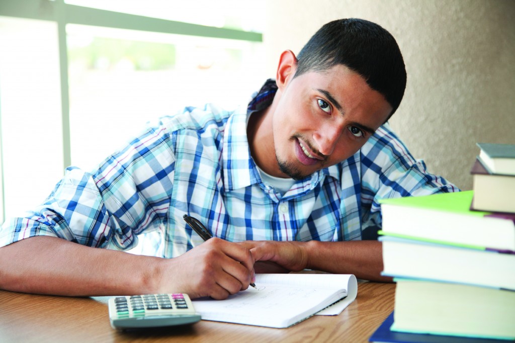 blog Image Community Colleges in the USA