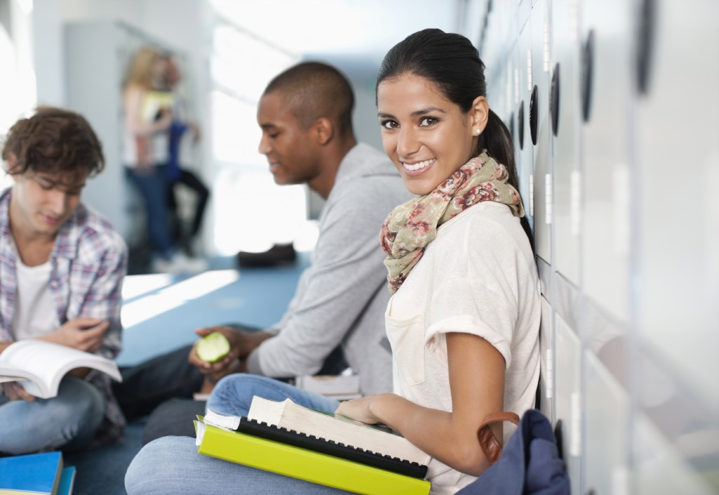 blog Image Will School Rankings Show you the “Best” Universities in the USA?