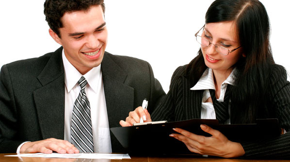 blog Image How to Get Your U.S. Student Visa