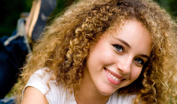 blog Image Spend a Summer Studying English in the USA