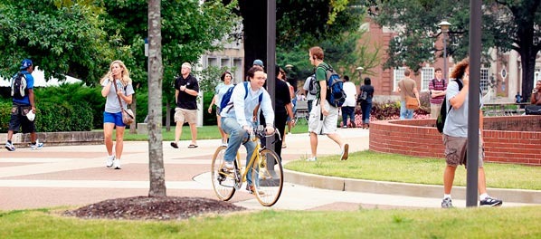 blog Image Choosing a U.S. Summer Program