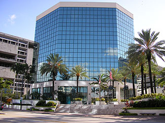 blog Image Executive Programs: Business English for Professionals at TLA-The Language Academy