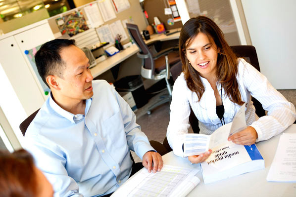 blog Image Optional Practical Training and Internships