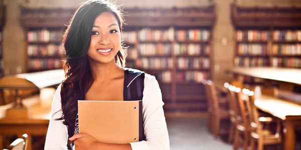 blog Image Upcoming International Education Fairs