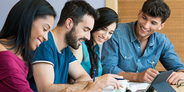 blog Image Do I Need To Take The TOEFL or IELTS?