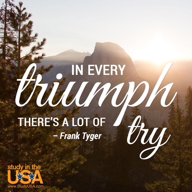 blog Image Monday Quote by Frank Tyger