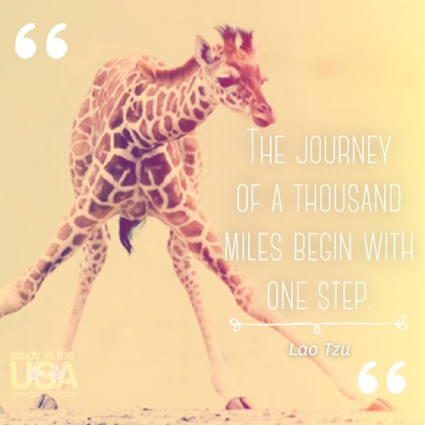 blog Image Monday Quote by Lao Tzu