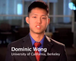 blog Image International Student Video: Dominic Wong - College of San Mateo & UC Berkeley