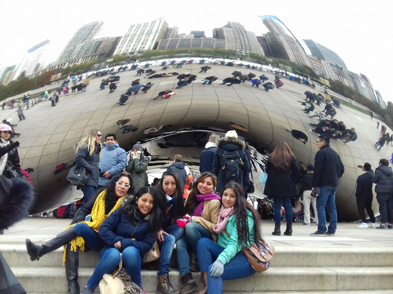 blog Image Check out the University of Southern Indiana Intensive English Program!