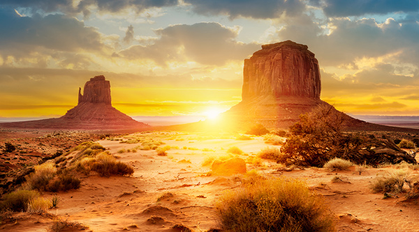 blog Image Study in Utah!