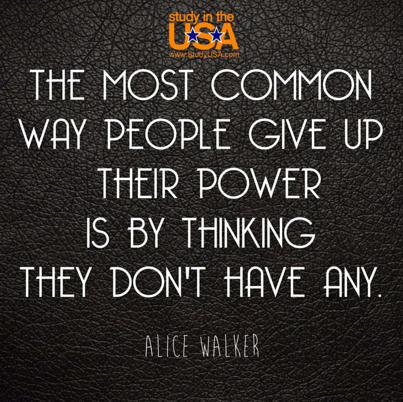 blog Image Monday Quote by Alice Walker