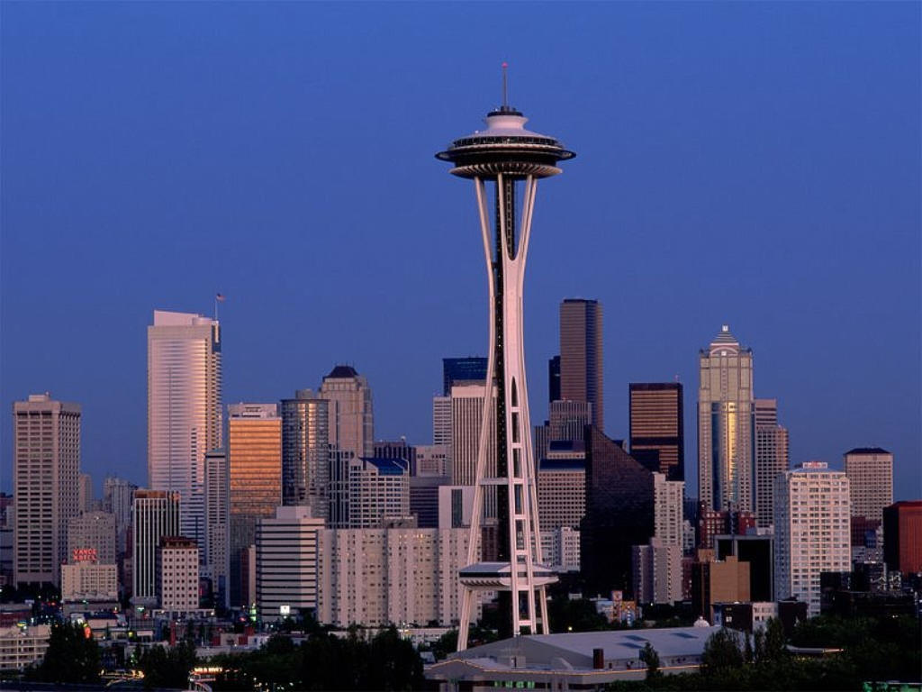 blog Image U.S. Landmark Quiz!