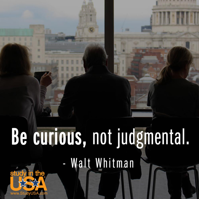 blog Image Monday Quote by Walt Whitman