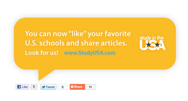 blog Image We like you, will you like us?